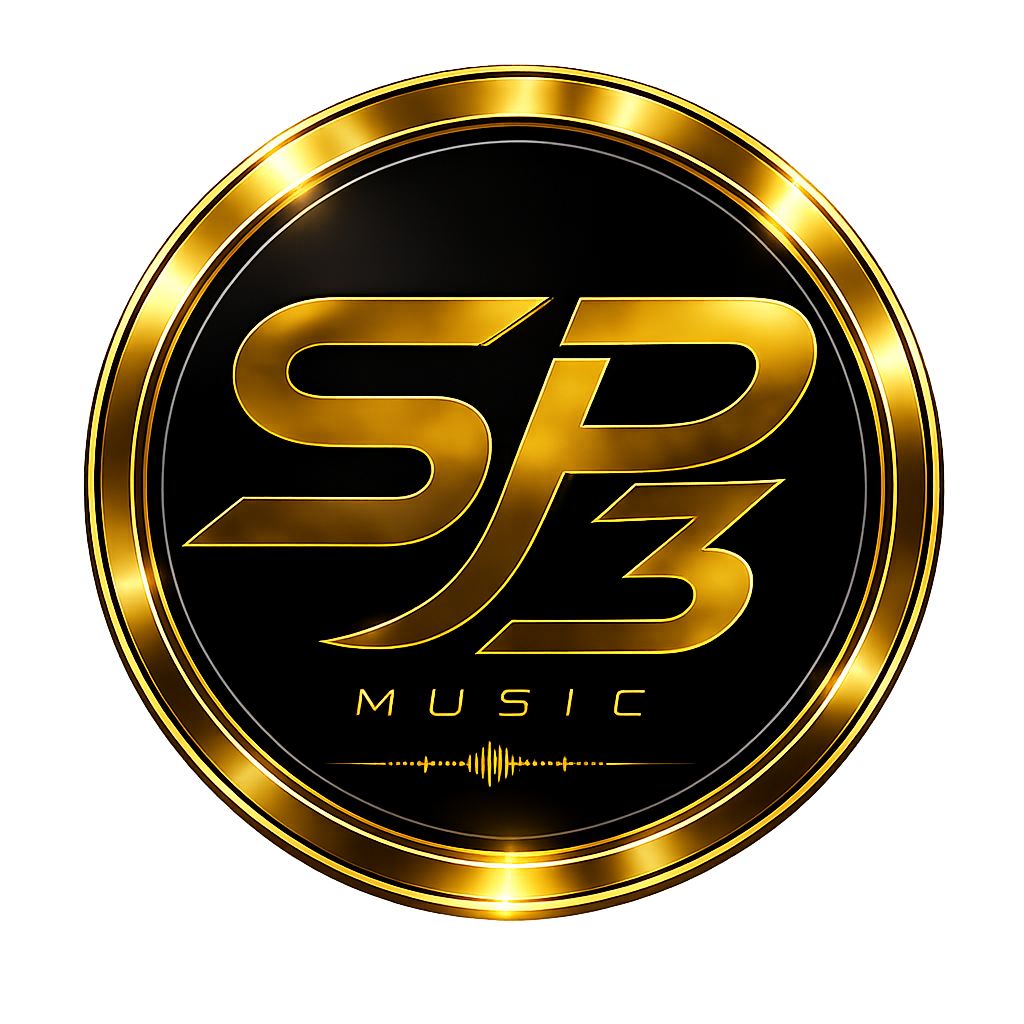 SP3